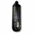 Изображение 2 Immortal Infuse Ultra Shaving Gel 1000 ml