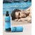 Изображение 2 Спрей для волос соляной Immortal Infuse Sea Salt Spray 100мл