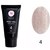 Изображение  Полигель Saga Professional Exclusive Poly Gel 30 мл, № 4, Объем (мл, г): 30, Вариант: 004