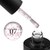Изображение  Top for gel polish without a sticky layer Saga Professional Top Geometry No. 07, Color No.: 7