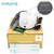 Изображение  Milling cutter for manicure Marathon Escort 2 Pro Korea 45 W 35 000 rpm, White