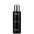 Зображення  Пом'якшуючий лосьйон після гоління Hair Company MAN Lenitive After Shave 150 мл