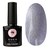 Изображение  Saga Professional Cat Shine Gel Polish, 8 ml