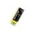 Изображение  Button board for Wahl Moser Edition, 0210-7080