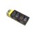 Изображение 2 Button board for Wahl Moser Edition, 0210-7080