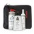 Зображення  Професійний набір для догляду Wahl Moser BLADE CARE SET