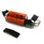 Изображение 2 Плата для Wahl Moser ChromStyle Pro, без аккумулятора! 1871-7176