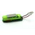 Зображення  Плата з акумулятором для Wahl Moser 1591 ChroMiniPro, T-Cut 1590-7831