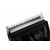 Зображення 3 Ніж Wahl Moser Blending Blade 0,5-2мм 1887-7050