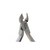 Изображение 3 Nail nippers SPL 9402