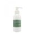 Изображение 2 Antiseptic alcohol gel 70% alcohol CANNI mint, 150 ml, Volume (ml, g): 150