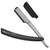 Изображение  Straight Razor Jaguar 3905 R1-Messer