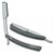 Изображение 2 Straight Razor Jaguar 3905 R1-Messer