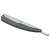 Изображение 2 Straight Razor Jaguar R1-Metall J-3906