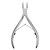 Изображение  Professional nail clippers 12+-2 mm SPL Medical PRO 10004