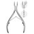 Изображение 2 Professional nail clippers 12+-2 mm SPL Medical PRO 10004