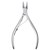 Изображение  Professional nail clippers 15+-2 mm SPL Medical PRO 10007