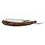 Изображение  Straight razor SPL 9909-2