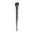 Изображение 2 Brush for blush and correction of cheekbones SPL 97503