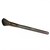 Изображение  Brush for blush and correction of cheekbones SPL 97503