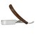 Изображение 2 Straight razor SPL 9909-2