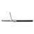 Изображение 2 Thinning razor SPL 9912
