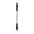 Изображение 2 Double-sided makeup brush with applicator SPL 97524