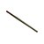 Изображение  Eye shadow brush flat SPL 97514
