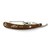 Изображение  Straight razor SPL 9909-1