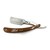 Изображение 2 Straight razor SPL 9909-1