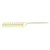 Изображение  Ivory professional hair comb, SPL 13750