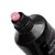 Изображение 2 Полигель для наращивания ногтей ReformA 30 г, Cover Light Pink, Объем (мл, г): 30, Вариант: Cover Light Pink