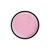 Изображение 2 Cold gel Kodi Cold gel "Baby Pink", 15 ml, Volume (ml, g): 15, Options: baby pink