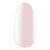 Изображение 2 Modeling gel Kodi Build It Up Gel “Baby Boom”, 15ml, Volume (ml, g): 15, Options: baby boom