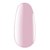 Изображение 2 Modeling gel Kodi Build It Up Gel “Cover Pink”, 15 ml, Volume (ml, g): 15, Options: Cover Pink