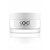 Изображение 2 Гель для ногтей Kodi Masque Gel Caramel (Гель матирующий "Карамель" ) 14мл, Объем (мл, г): 14, Вариант: Caramel