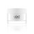 Изображение 2 Gel for nails Kodi Builder Gel White snow (designing snow-white gel) 28ml, Volume (ml, g): 28, Options: White