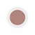 Изображение  Гель для ногтей Kodi Masque Gel Caramel (Гель матирующий "Карамель" ) 14мл, Объем (мл, г): 14, Вариант: Caramel