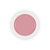 Изображение  Gel for nails Kodi Masque Gel Tea Rose (Gel matting "Tea Rose") 28ml, Volume (ml, g): 28, Options: tea rose