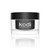 Изображение 2 Gel for nails Kodi Gel Pink Builder (pink-transparent gel) 28 ml, Volume (ml, g): 28, Options: Pink