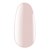 Изображение 2 Modeling gel Kodi Build It Up Gel “Latte”, 15ml, Volume (ml, g): 15, Options: Latte