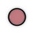 Изображение  Mattifying gel Kodi Masque Rose gel ("Rose") 28 ml, Volume (ml, g): 28, Options: Rose