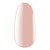 Изображение 2 Modeling gel Kodi Build It Up Gel “Milky Rose”, 15 ml, Volume (ml, g): 15, Options: Milky Rose
