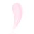 Изображение 2 Профессиональная акрилово-гелевая система Kodi Easy Duo Gel Soft (цвет: Pretty Pink), 20 г, Объем (мл, г): 20, Вариант: Pretty Pink