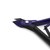 Изображение 3 Nail clippers 10+-2 mm SPL 9407