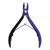Изображение  Nail clippers 10+-2 mm SPL 9407