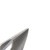 Изображение 6 Cuticle nippers 4+-2 mm professional SPL 9071