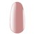 Изображение 2 Акрил-гель Kodi Easy Duo Gel Soft "Delicate Rose" (Акрил-гель), 30 г, Объем (мл, г): 30, Вариант: Delicate Rose