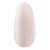 Изображение 2 Акрил-гель Kodi Easy Duo Gel "Sparkle Mood" №3, 15 г, Объем (мл, г): 15, Вариант: 003