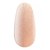 Изображение 2 Акрил-гель Kodi Easy Duo Gel "Sparkle Mood" №5, 15 г, Объем (мл, г): 15, Вариант: 005